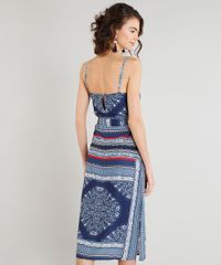 Vestido-Feminino-Midi-Estampado-Arabesco-Alca-Fina-Azul-Marinho-9357659-Azul_Marinho_2