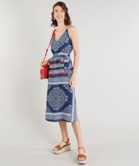 Vestido-Feminino-Midi-Estampado-Arabesco-Alca-Fina-Azul-Marinho-9357659-Azul_Marinho_3