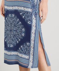 Vestido-Feminino-Midi-Estampado-Arabesco-Alca-Fina-Azul-Marinho-9357659-Azul_Marinho_4