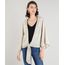 Kimono-Feminino-Curto-Estampado-com-No-Bege-9392262-Bege_1