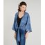 Kimono-Feminino-Curto-Estampado-com-No-Azul-9392260-Azul_1