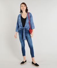 Kimono-Feminino-Curto-Estampado-com-No-Azul-9392260-Azul_3