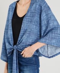 Kimono-Feminino-Curto-Estampado-com-No-Azul-9392260-Azul_4