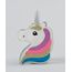 Bolsa-Infantil-Unicornio-com-Glitter-Prateada-9280620-Prateada_1