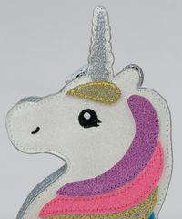 Bolsa-Infantil-Unicornio-com-Glitter-Prateada-9280620-Prateada_3