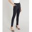 Calca-Social-Feminina-Skinny-com-Bolsos-Risca-de-Giz-Azul-Marinho-9353425-Azul_Marinho_1
