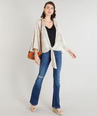Calca-Jeans-Feminina-Boot-Cut-Cintura-Alta-com-Rasgo-Azul-Escuro-9346399-Azul_Escuro_3