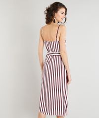 Vestido-Feminino-Midi-Listrado-Navy-com-Faixa-para-Amarrar-Alca-Fina-Branco-9357658-Branco_2