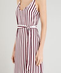 Vestido-Feminino-Midi-Listrado-Navy-com-Faixa-para-Amarrar-Alca-Fina-Branco-9357658-Branco_4