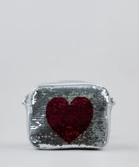 Bolsa-Infantil-Metalizada-com-Paete-Dupla-Face-Coracao-Prateada-9280621-Prateada_1