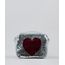 Bolsa-Infantil-Metalizada-com-Paete-Dupla-Face-Coracao-Prateada-9280621-Prateada_1