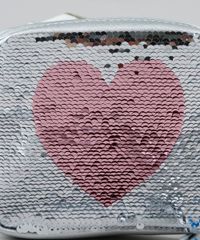 Bolsa-Infantil-Metalizada-com-Paete-Dupla-Face-Coracao-Prateada-9280621-Prateada_3
