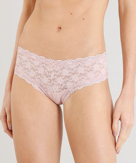 Calcinha-Calecon-em-Renda-Rose-9416114-Rose_1 Calcinha-Calecon-em-Renda-Rose-9416114-Rose_1