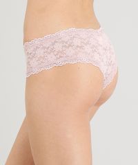 Calcinha-Calecon-em-Renda-Rose-9416114-Rose_2