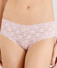 Calcinha-Calecon-em-Renda-Rose-9416114-Rose_3