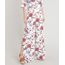 Calca-Pantalona-Feminina-Estampada-Floral-com-Fendas-Off-White-9414782-Off_White_1