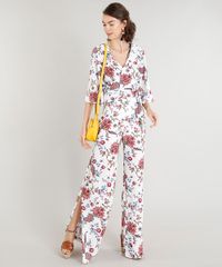 Calca-Pantalona-Feminina-Estampada-Floral-com-Fendas-Off-White-9414782-Off_White_3