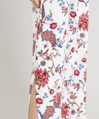 Calca-Pantalona-Feminina-Estampada-Floral-com-Fendas-Off-White-9414782-Off_White_4