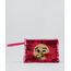 Bolsa-de-Mao-Infantil-com-Paete-Dupla-Face-Icone-Pink-9280619-Pink_1