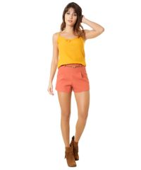 Regata-Flame-Basica-Amarelo-Escuro-8352623-Amarelo_Escuro_3