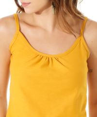 Regata-Flame-Basica-Amarelo-Escuro-8352623-Amarelo_Escuro_4
