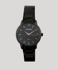 Relogio-Analogico-Mondaine-Feminino---53616LPMVPE3-Preto-9474681-Preto_1