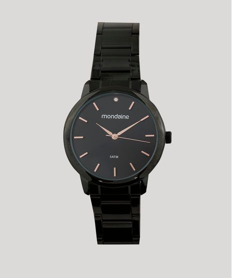 Relogio-Analogico-Mondaine-Feminino---53616LPMVPE3-Preto-9474681-Preto_1