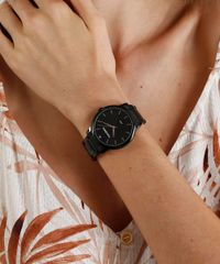 Relogio-Analogico-Mondaine-Feminino---53616LPMVPE3-Preto-9474681-Preto_2