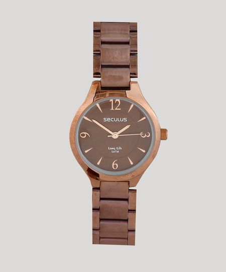 Relogio-Analogico-Seculus-Feminino---77042LPSVMA2--Marrom-9474205-Marrom_1 Relogio-Analogico-Seculus-Feminino---77042LPSVMA2--Marrom-9474205-Marrom_1