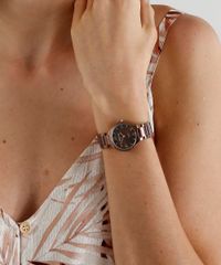 Relogio-Analogico-Seculus-Feminino---77042LPSVMA2--Marrom-9474205-Marrom_2