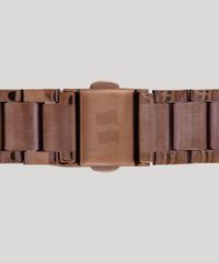 Relogio-Analogico-Seculus-Feminino---77042LPSVMA2--Marrom-9474205-Marrom_3