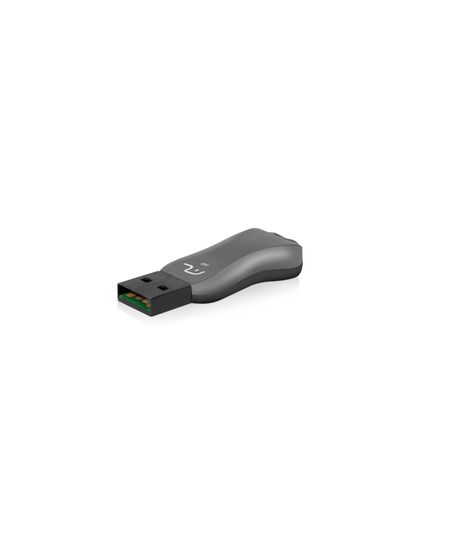 Pen Drive Titan 16Gb Preto Multilaser- PD602 Menor preço em Pen Drive Titan 16Gb Preto Multilaser- PD602