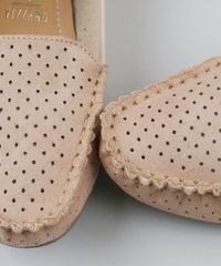 Mocassim-Feminino-Vizzano-com-Furos-Bege-8159754-Bege_2