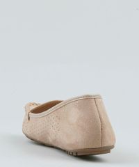 Mocassim-Feminino-Vizzano-com-Furos-Bege-8159754-Bege_3