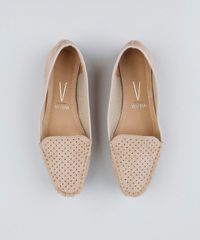 Mocassim-Feminino-Vizzano-com-Furos-Bege-8159754-Bege_4
