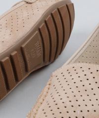 Mocassim-Feminino-Vizzano-com-Furos-Bege-8159754-Bege_5