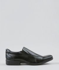 Sapato-Social-Masculino-Bico-Quadrado-Preto-8425779-Preto_1