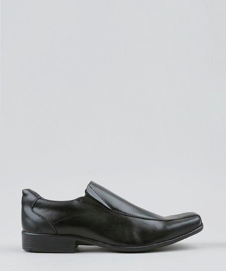 Sapato-Social-Masculino-Bico-Quadrado-Preto-8425779-Preto_1