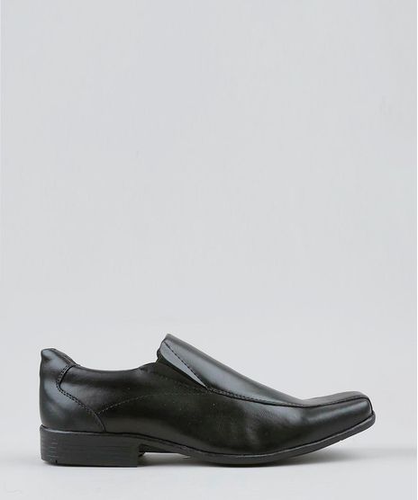 Sapato-Social-Masculino-Bico-Quadrado-Preto-8425779-Preto_1