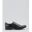 Sapato-Social-Masculino-Bico-Quadrado-Preto-8425779-Preto_1