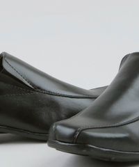 Sapato-Social-Masculino-Bico-Quadrado-Preto-8425779-Preto_2