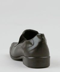 Sapato-Social-Masculino-Bico-Quadrado-Preto-8425779-Preto_3