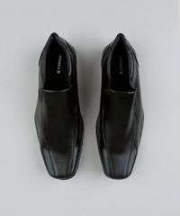 Sapato-Social-Masculino-Bico-Quadrado-Preto-8425779-Preto_4