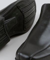 Sapato-Social-Masculino-Bico-Quadrado-Preto-8425779-Preto_5