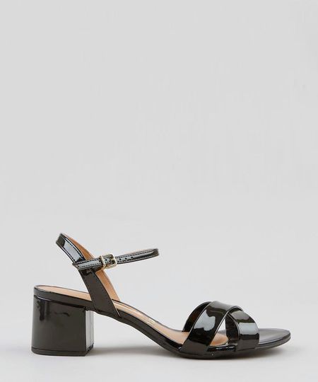 Sandalia-Feminina-Vizzano-em-Verniz--Preta-9318213-Preto_1