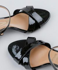 Sandalia-Feminina-Vizzano-em-Verniz--Preta-9318213-Preto_2