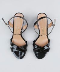 Sandalia-Feminina-Vizzano-em-Verniz--Preta-9318213-Preto_4
