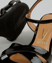 Sandalia-Feminina-Vizzano-em-Verniz--Preta-9318213-Preto_5