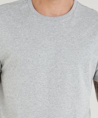 Pijama-Masculino-com-Camiseta-Manga-Curta---Samba-Cancao-Estampada-Cinza-Mescla-9395532-Cinza_Mescla_3 Pijama-Masculino-com-Camiseta-Manga-Curta---Samba-Cancao-Estampada-Cinza-Mescla-9395532-Cinza_Mescla_3