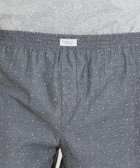 Pijama-Masculino-com-Camiseta-Manga-Curta---Samba-Cancao-Estampada-Cinza-Mescla-9395532-Cinza_Mescla_4 Pijama-Masculino-com-Camiseta-Manga-Curta---Samba-Cancao-Estampada-Cinza-Mescla-9395532-Cinza_Mescla_4